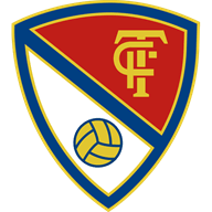 Terrassa crest
