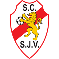 São João de Ver crest