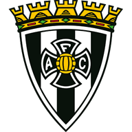 Amarante crest