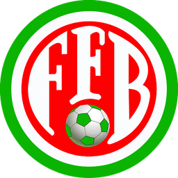 Burundi crest