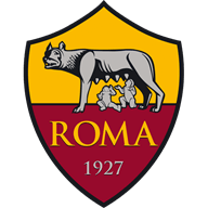 Roma crest