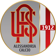 Alessandria crest