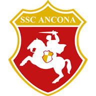 Ancona crest