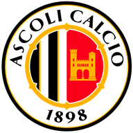 Ascoli crest