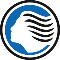 Atalanta crest