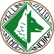Avellino 1912 crest
