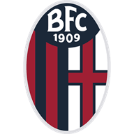 Bologna crest