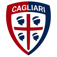 Cagliari crest