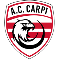 Carpi crest