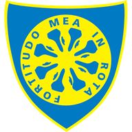 Carrarese crest