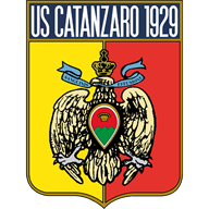 Catanzaro crest