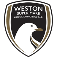 Weston-super-Mare crest