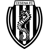 Cesena crest