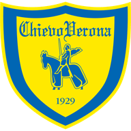 Chievo Verona crest