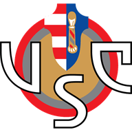 Cremonese crest