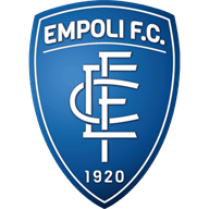 Empoli crest