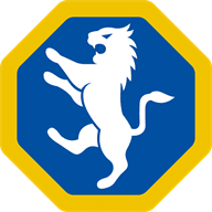 F.Andria crest