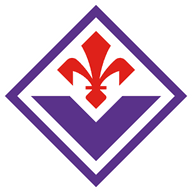Fiorentina crest