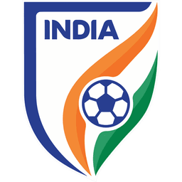 India crest