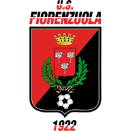 Fiorenzuola crest