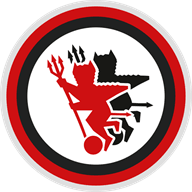 Foggia crest