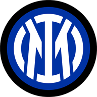 Inter crest