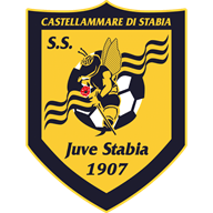 Juve Stabia crest