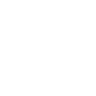 Juventus crest