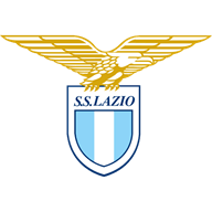 Lazio crest