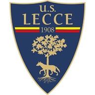 Lecce crest