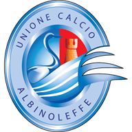 AlbinoLeffe crest