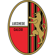 Lucchese Libertas crest