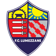 Lumezzane crest