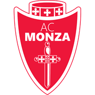 Monza crest