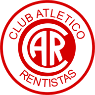 CA Rentistas crest