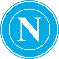 Napoli crest