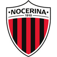 Nocerina crest