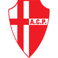 Padova crest