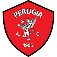 Perugia crest