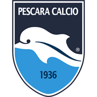 Pescara crest