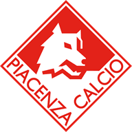 Piacenza crest