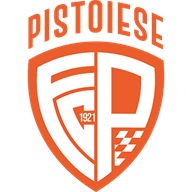 Pistoiese crest