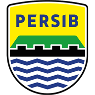 Persib Bandung crest