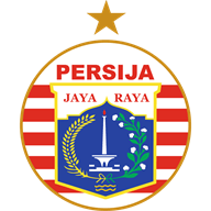 Persija Jakarta crest