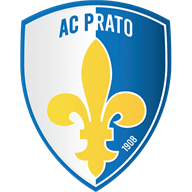 Prato crest