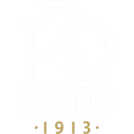 Pro Sesto crest