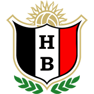 Huracán Buceo crest
