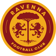 Ravenna crest
