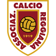 AC Reggiana crest