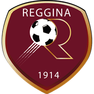 Reggina crest